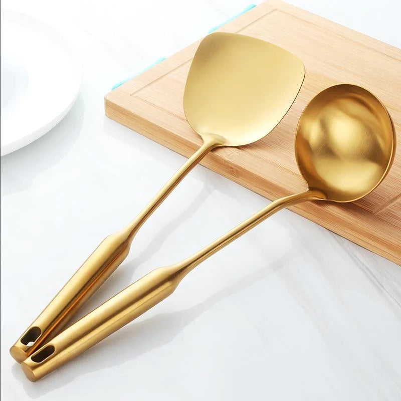 Masdio Bali Kitchen Set Present Them
