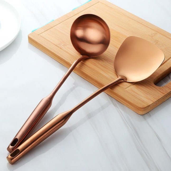 Masdio Bali Kitchen Set Present Them