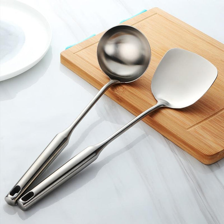 Masdio Bali Kitchen Set Present Them