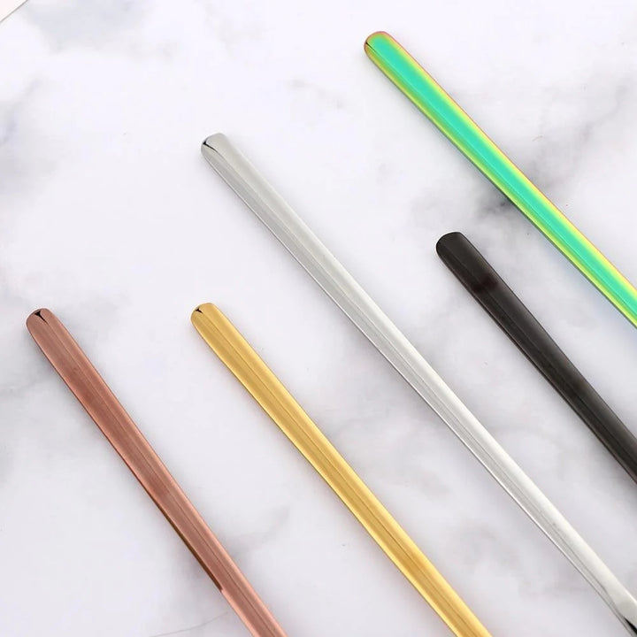 Masdio Coffee Spoon Present Them