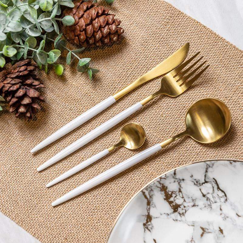 Masdio France 16 Pieces Set Present Them