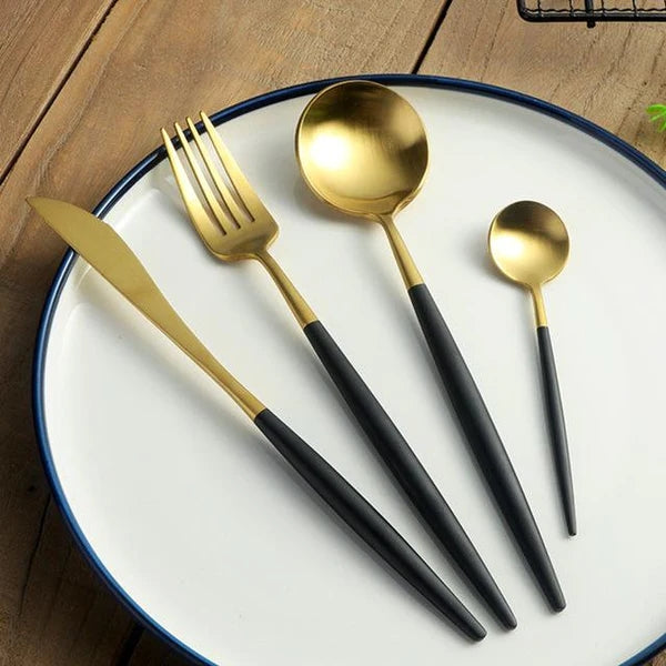 Masdio France 16 Pieces Set Present Them