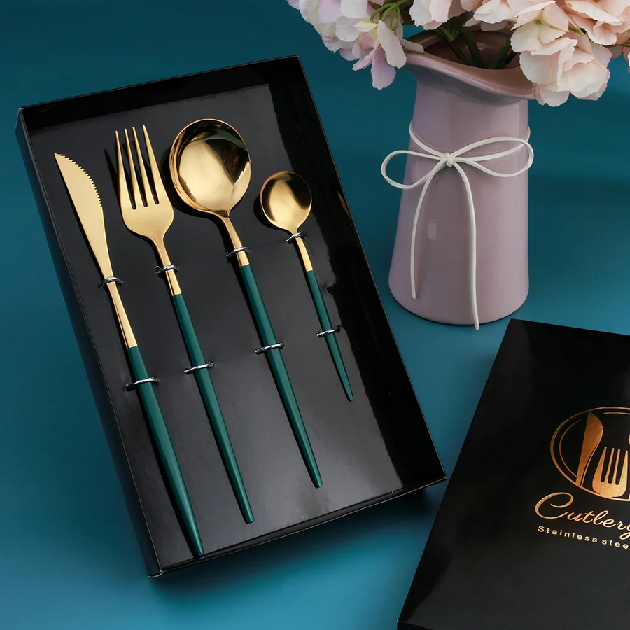 Masdio Italian Dining Set Masdio