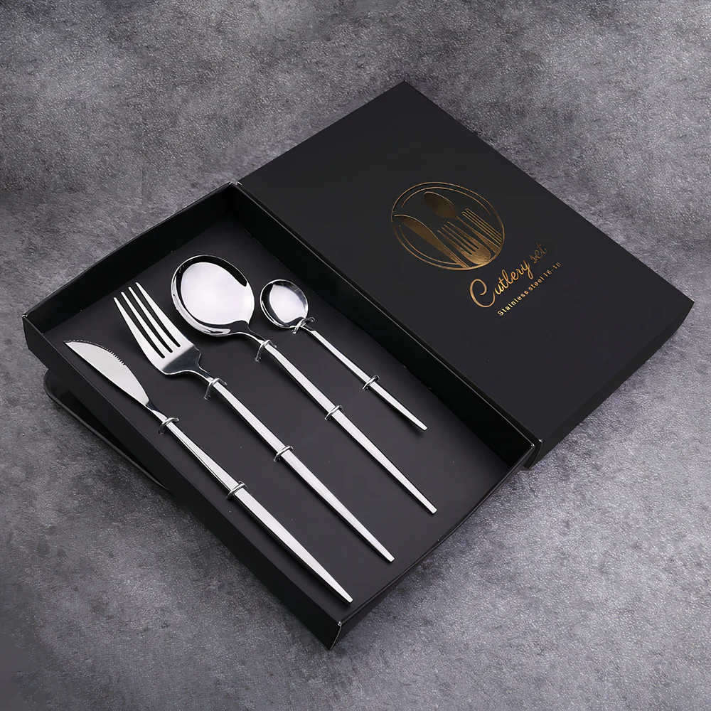 Masdio Italian Dining Set Masdio