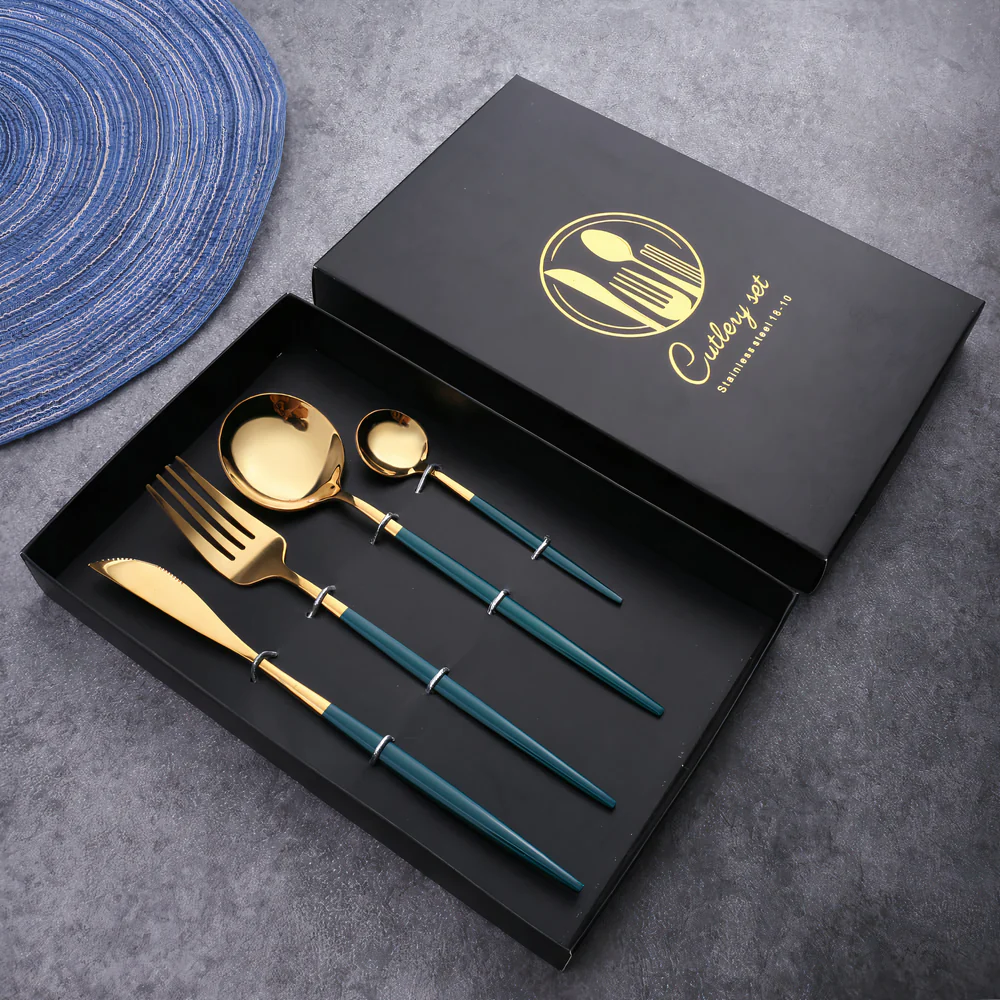 Masdio Italian Dining Set Masdio