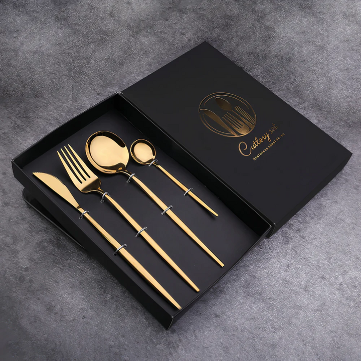 Masdio Italian Dining Set Masdio