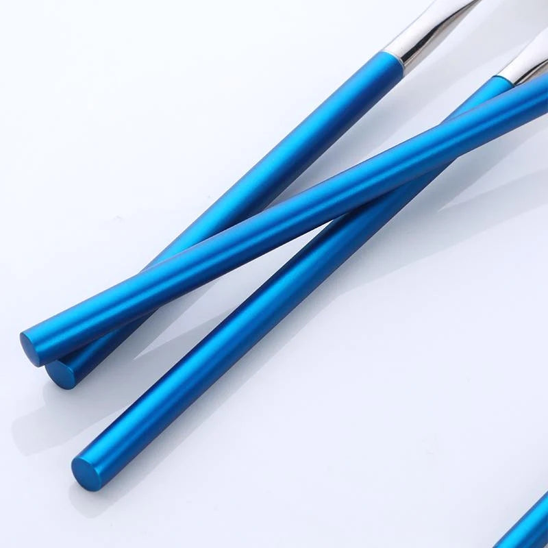Masdio Knife Set Present Them