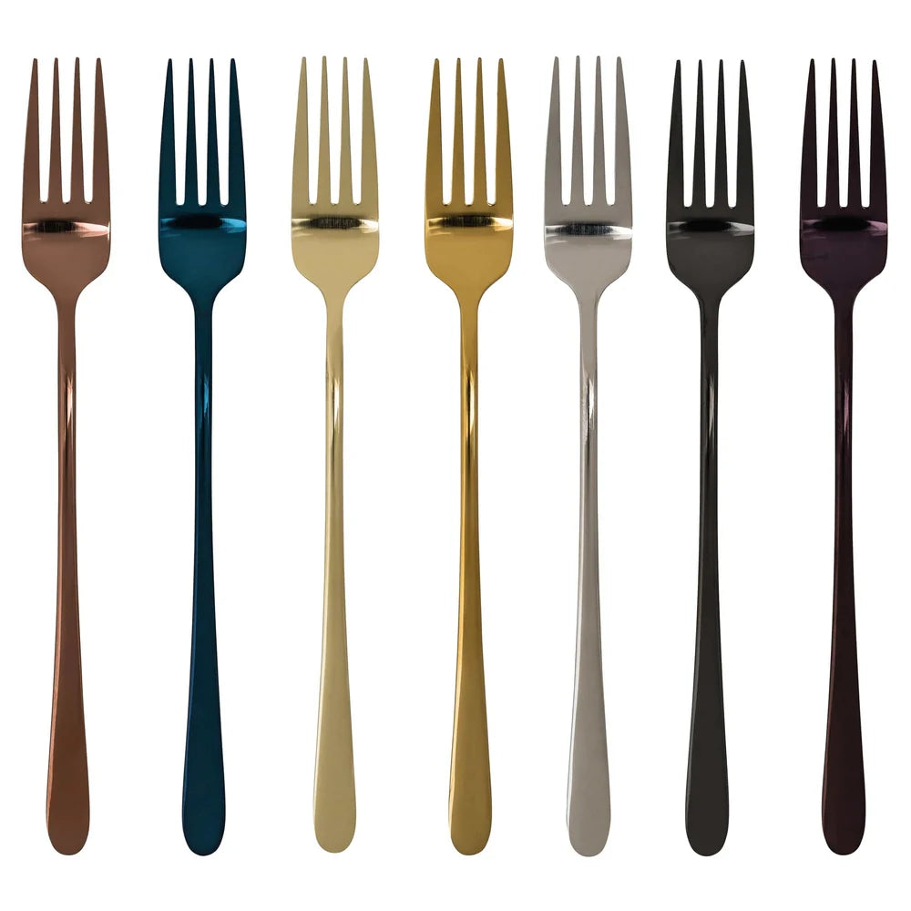 Masdio London Fork Present Them