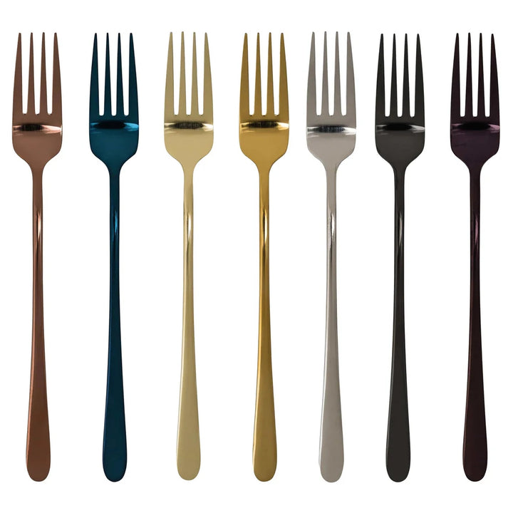 Masdio London Fork Present Them