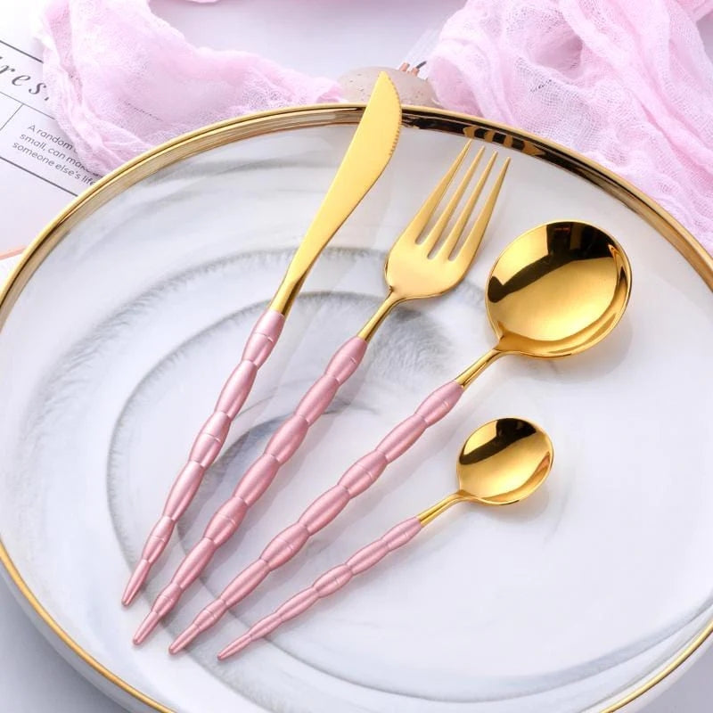 Masdio Mexico Set 16 Pieces Set Present Them