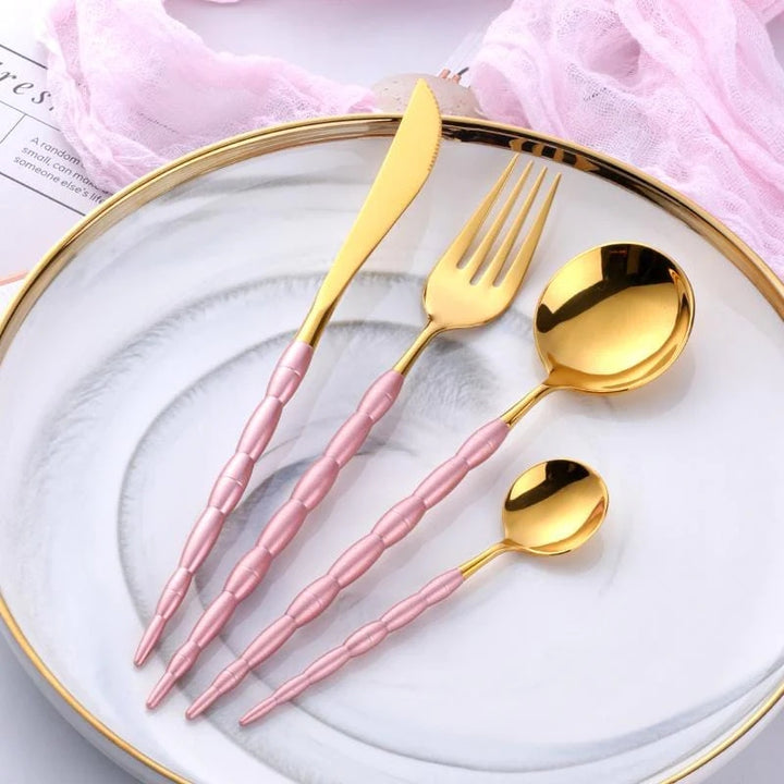 Masdio Mexico Set 16 Pieces Set Present Them