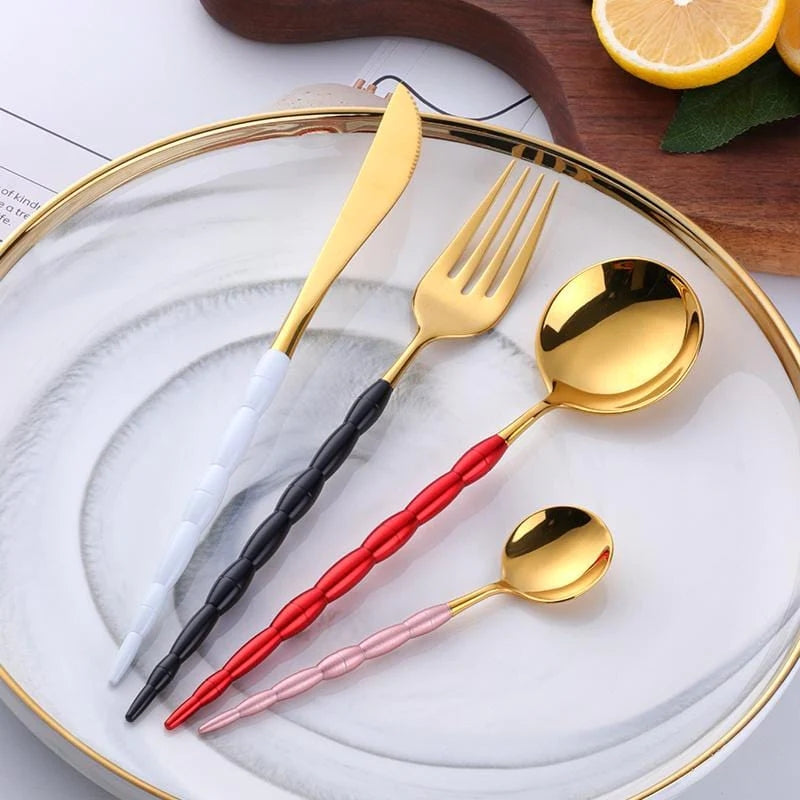 Masdio Mexico Set 16 Pieces Set Present Them