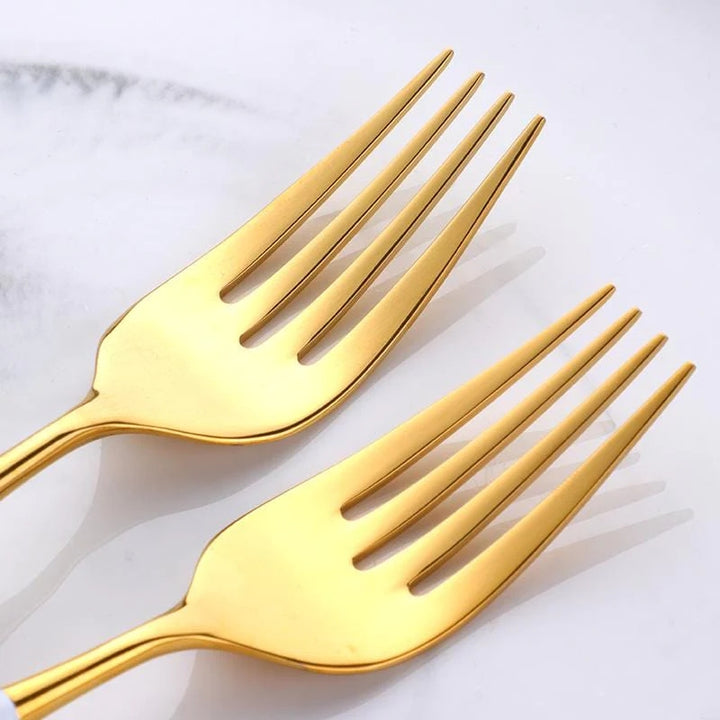 Masdio Mexico Set 16 Pieces Set Present Them