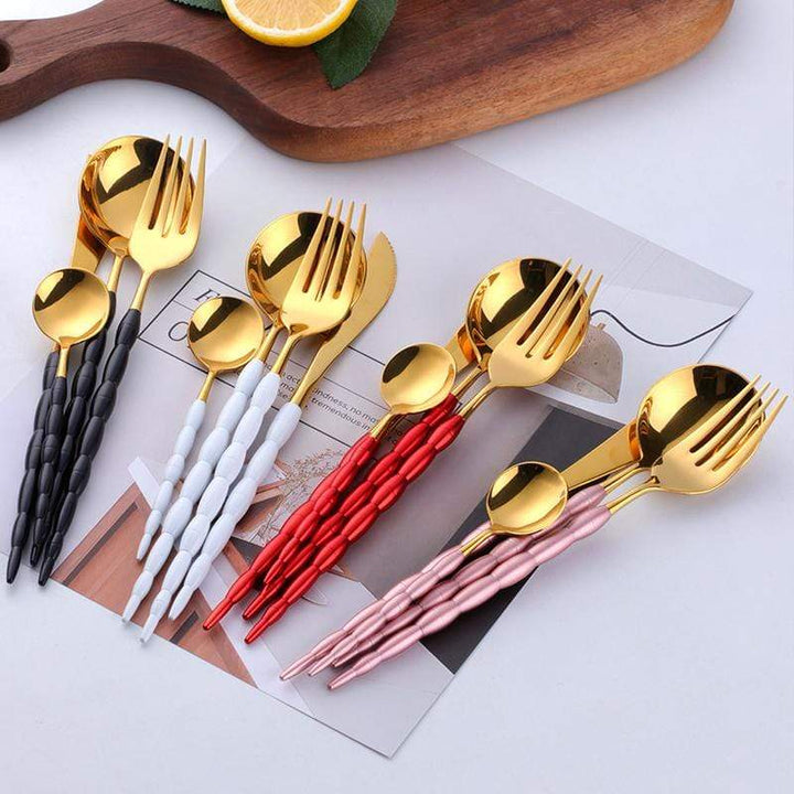 Masdio Mexico Set 16 Pieces Set Present Them