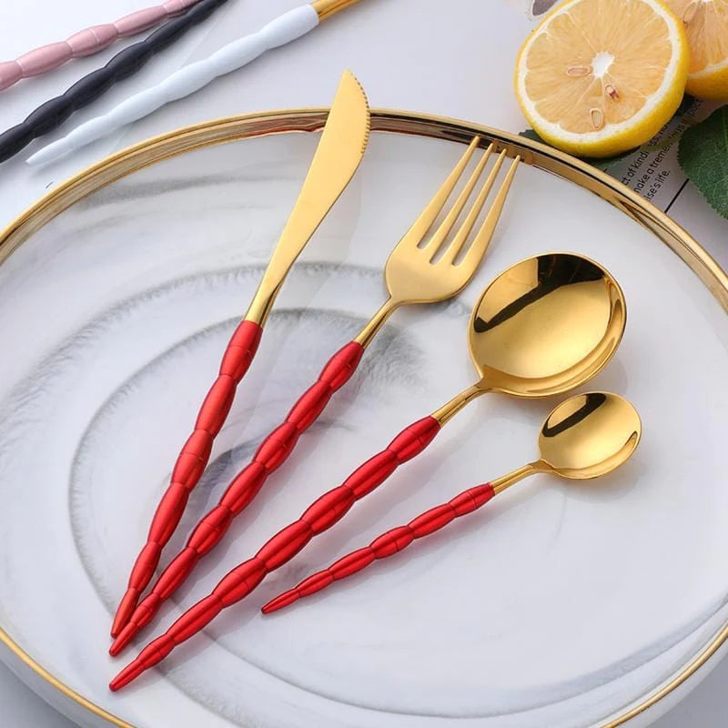 Masdio Mexico Set 16 Pieces Set Present Them