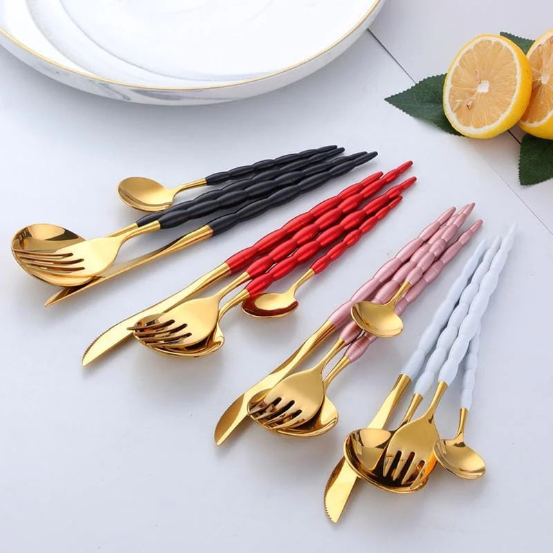 Masdio Mexico Set 16 Pieces Set Present Them