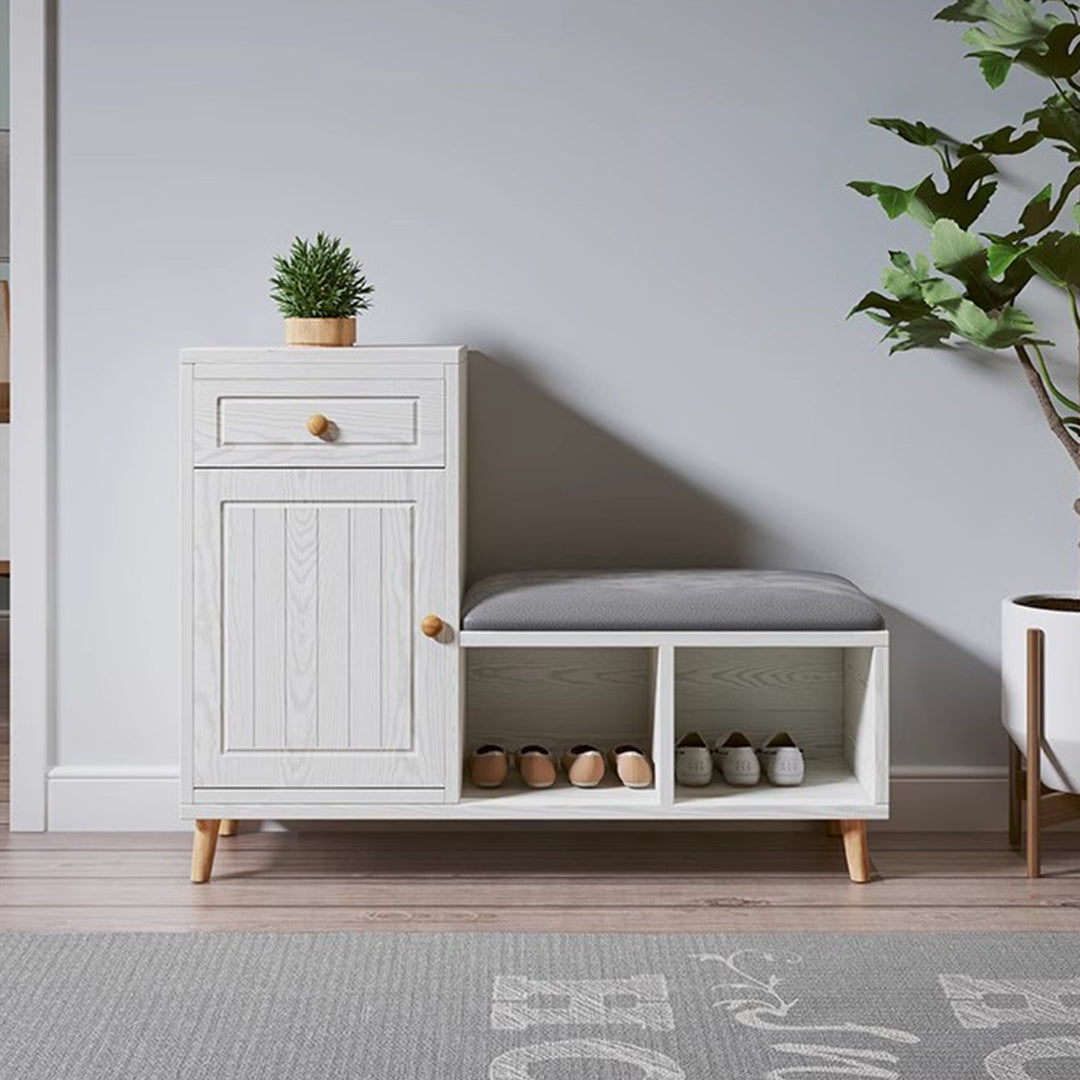 MAS-1793 Masdio Multi-Functional Sofa Bench Masdio