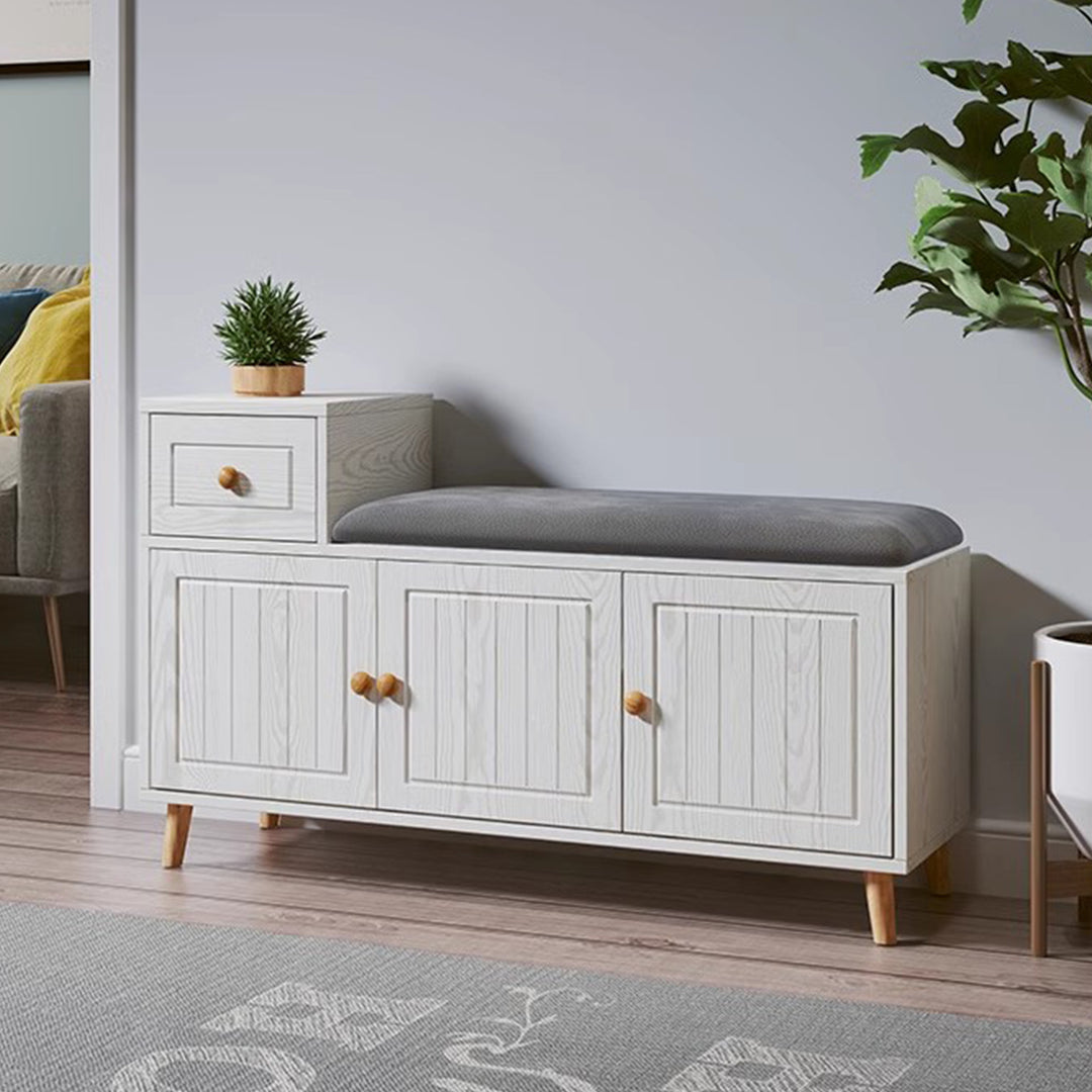 MAS-1793 Masdio Multi-Functional Sofa Bench Masdio
