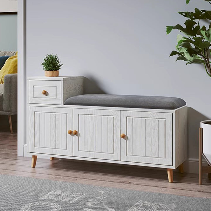 MAS-1793 Masdio Multi-Functional Sofa Bench Masdio
