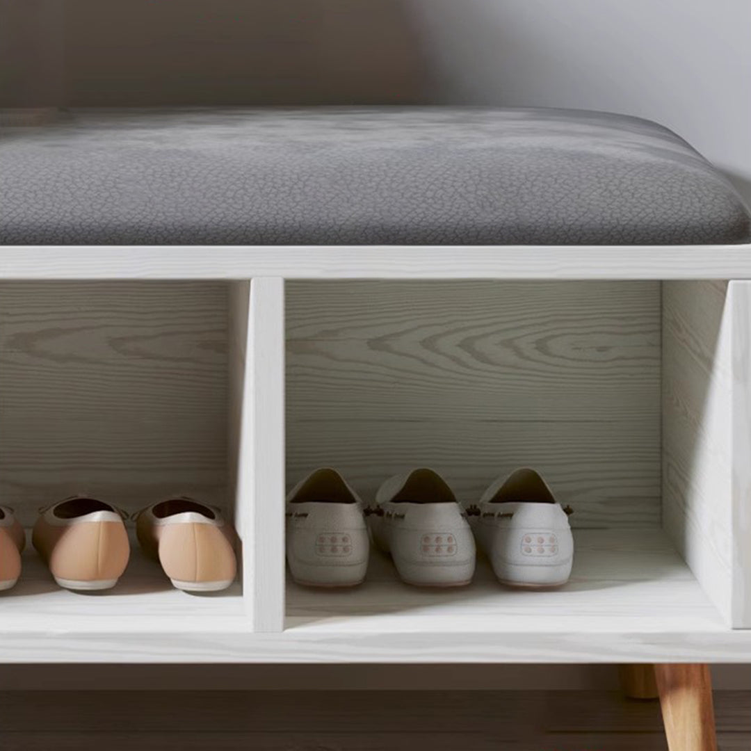 MAS-1793 Masdio Multi-Functional Sofa Bench Masdio