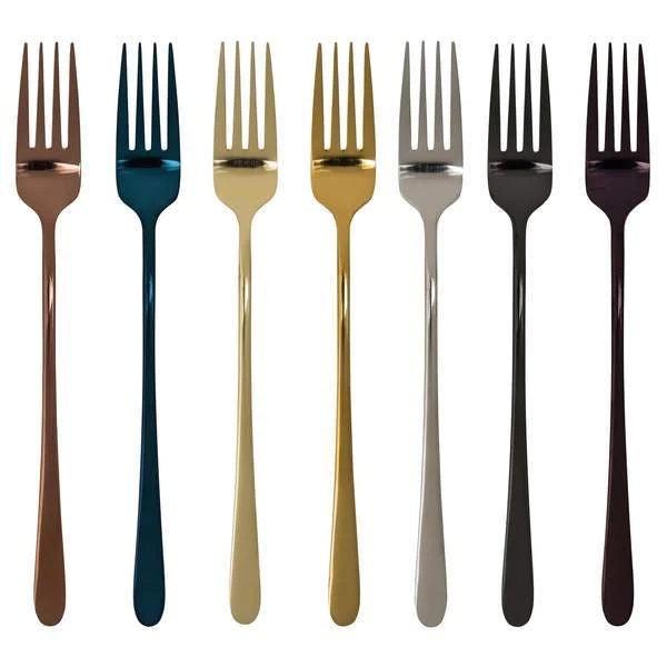 Masdio Vibrant Utensils Set 29-Piece Kitchenware Collection Present Them