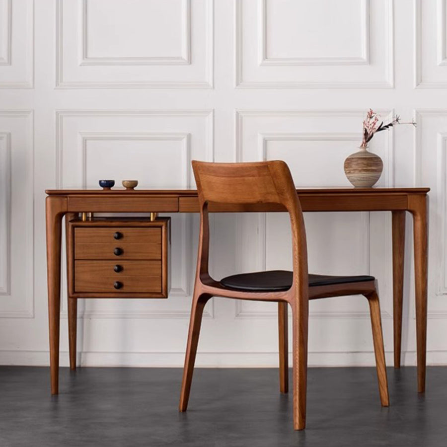 MAS-1290 Masdio Modern Side Chair Masdio