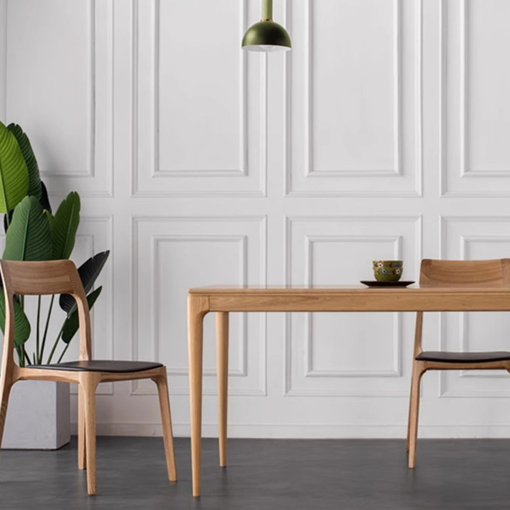 MAS-1290 Masdio Modern Side Chair Masdio