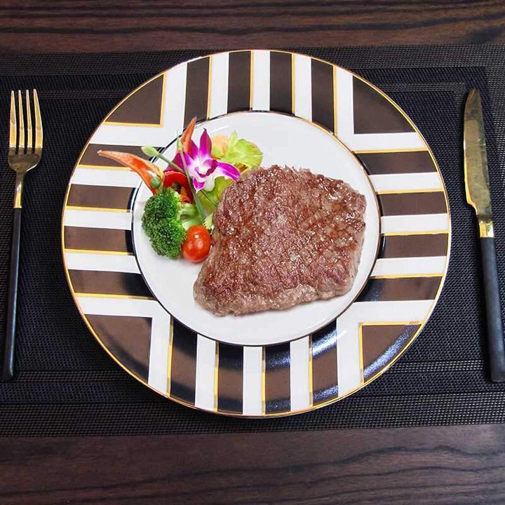 Mozart Dining Set Masdio