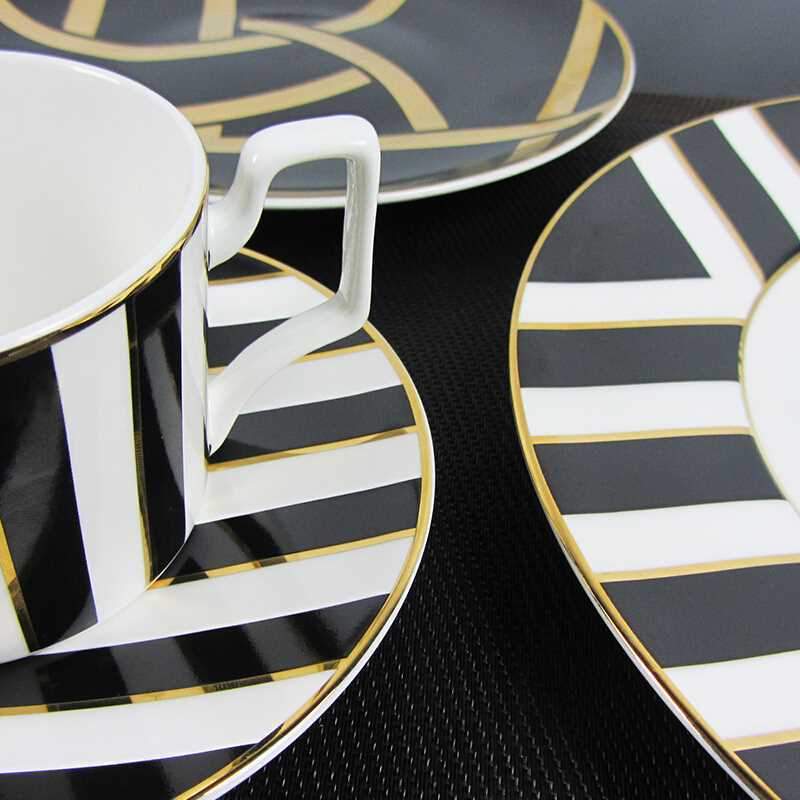 Mozart Dining Set Masdio