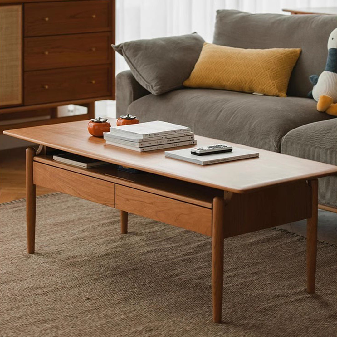 MAS-1352 Masdio Multifunctional Coffee Table Center Piece Masdio