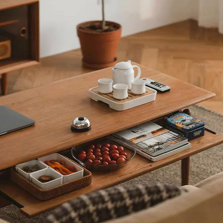 MAS-1352 Masdio Multifunctional Coffee Table Center Piece Masdio