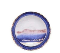 Van Gogh Plate Collection Masdio