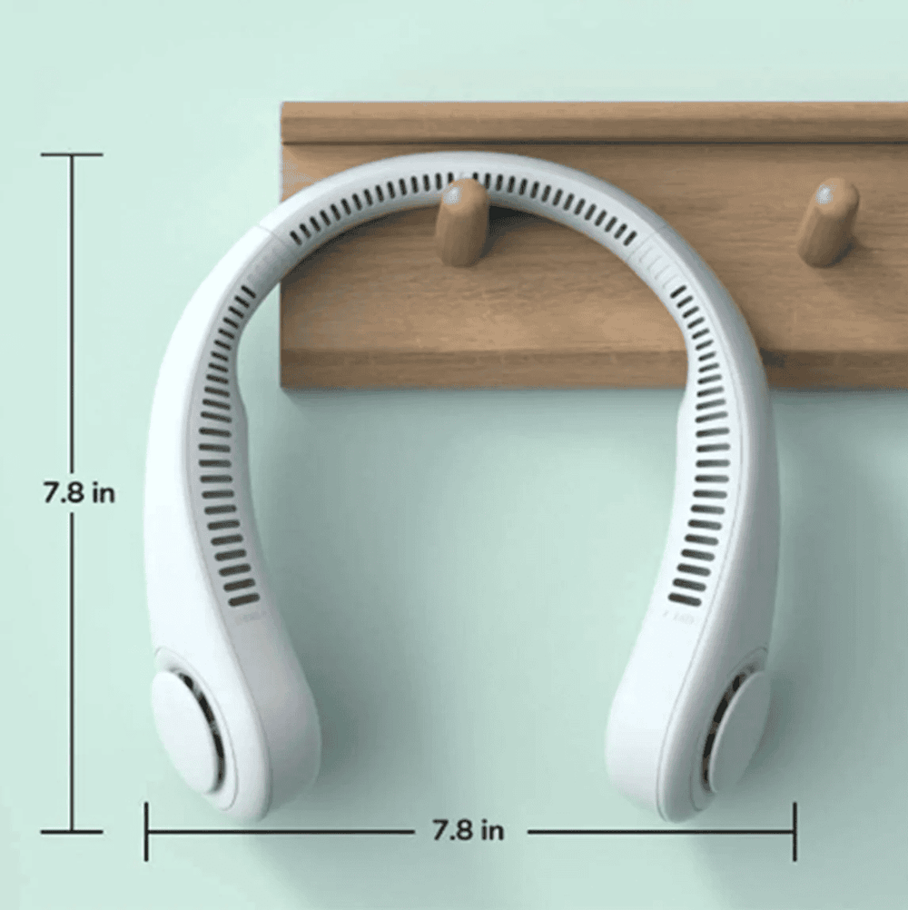 Personal Climate Creator + FREE Summer Guide! Present Them