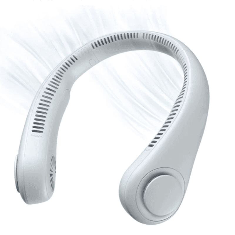 Personal Climate Creator + FREE Summer Guide! Present Them