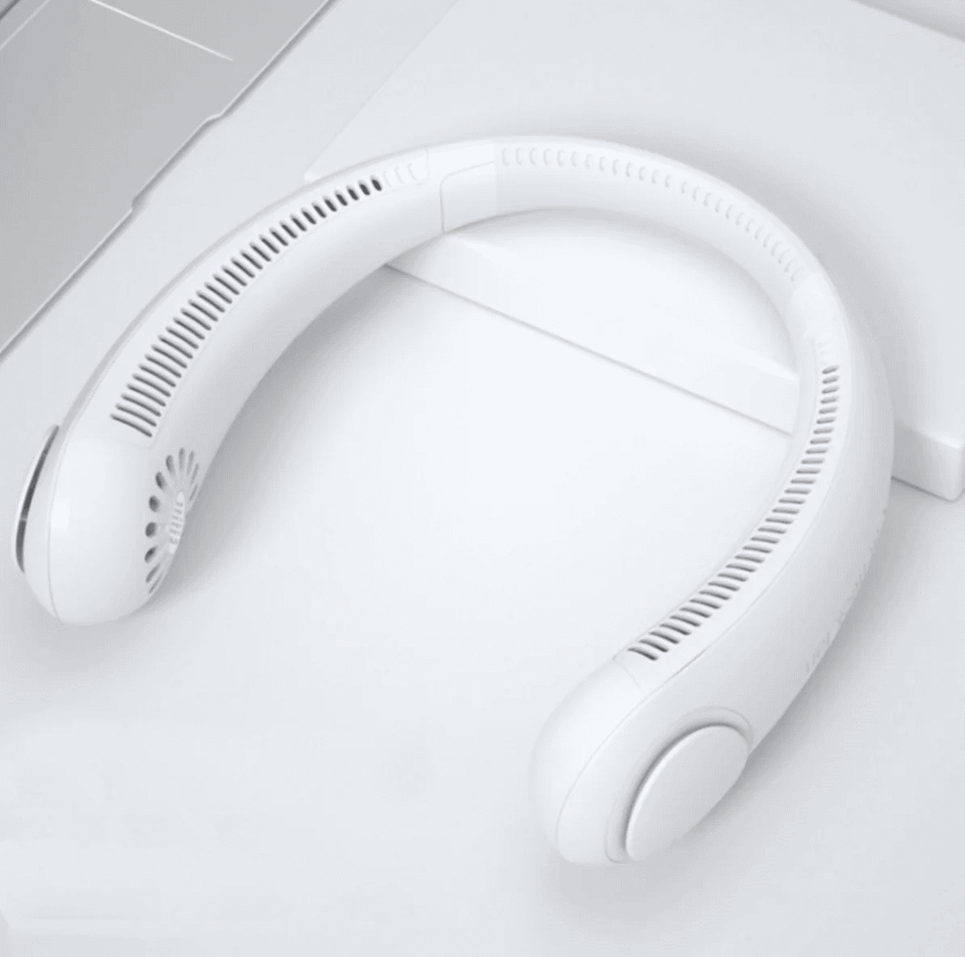 Personal Climate Creator + FREE Summer Guide! Present Them