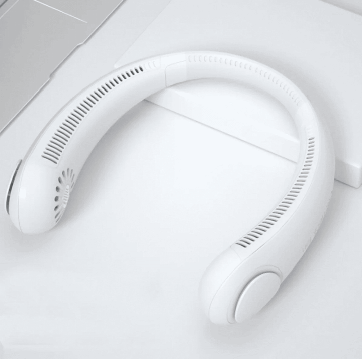 Personal Climate Creator + FREE Summer Guide! Present Them