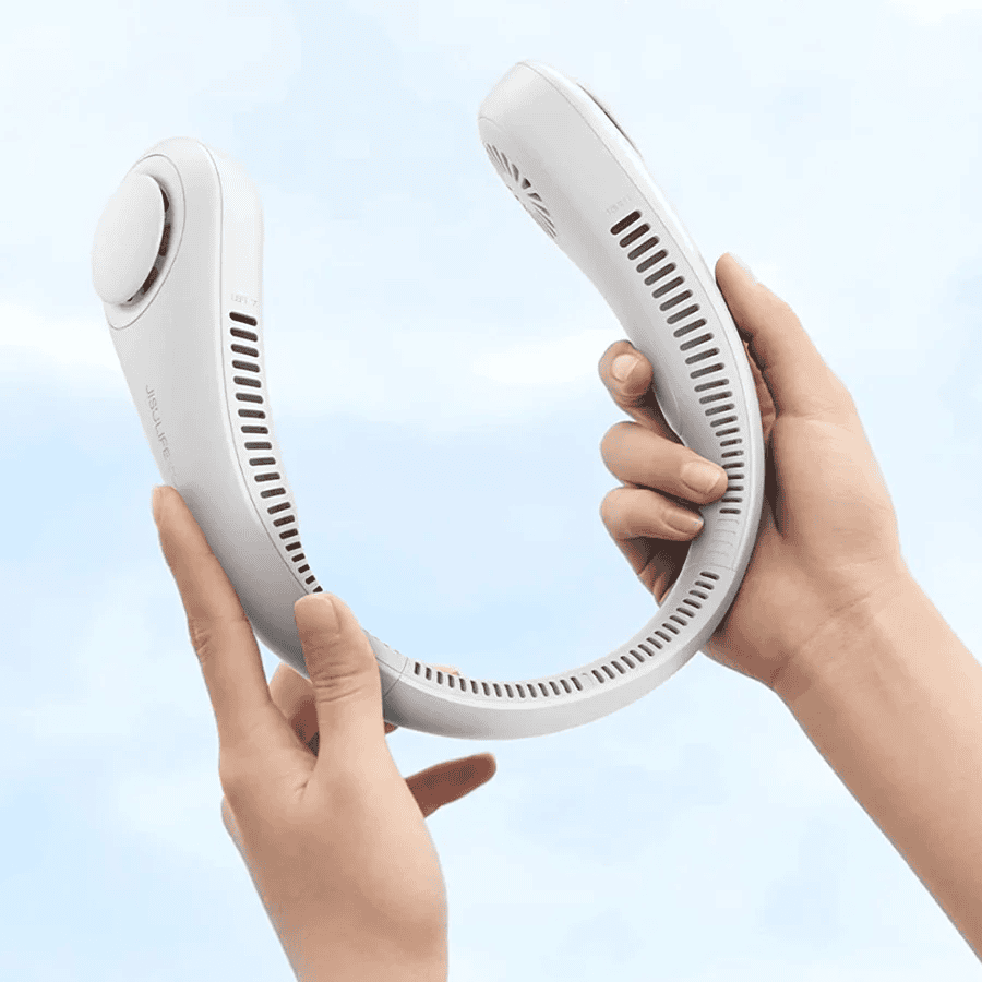 Personal Climate Creator + FREE Summer Guide! Present Them