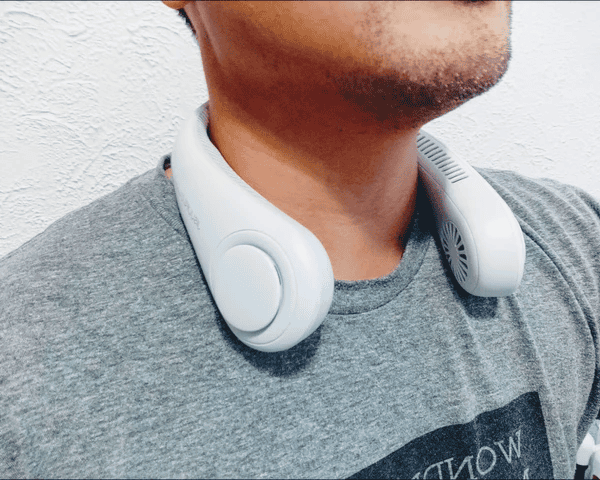 Personal Climate Creator + FREE Summer Guide! Present Them