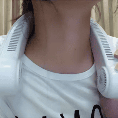 Personal Climate Creator + FREE Summer Guide! Present Them