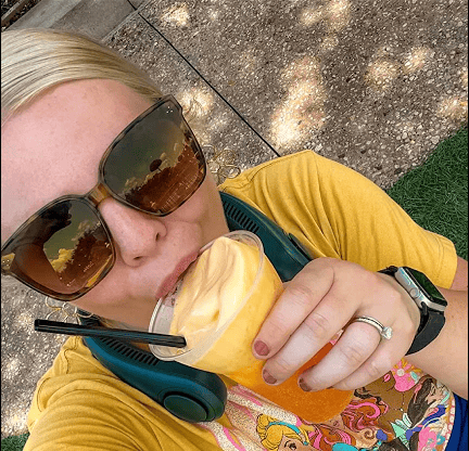 Personal Climate Creator + FREE Summer Guide! Present Them