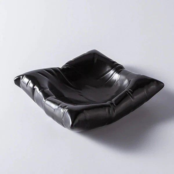 Pillow Ree Bowl Masdio