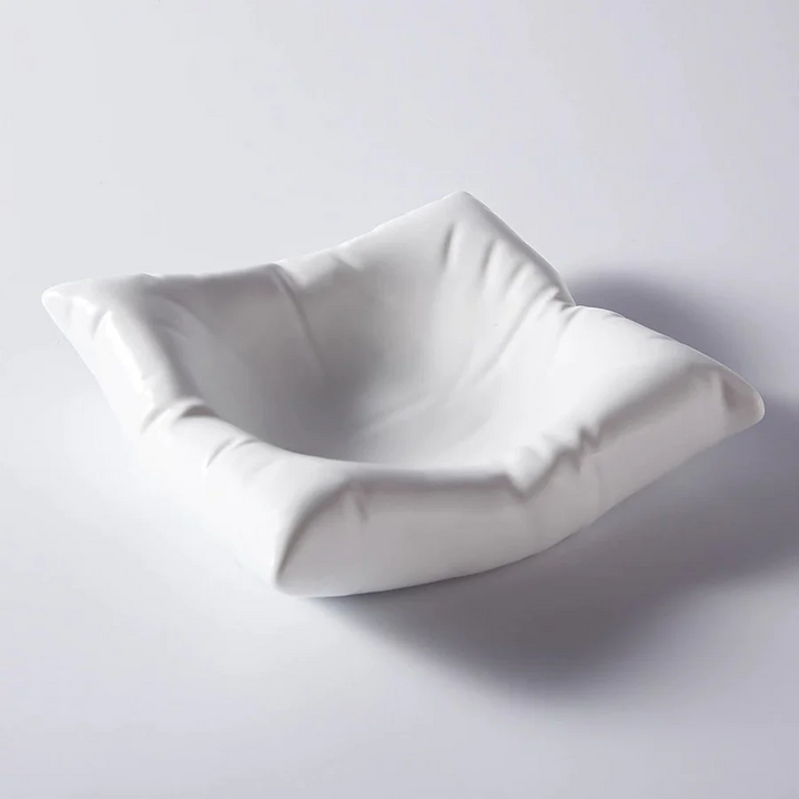 Pillow Ree Bowl Masdio