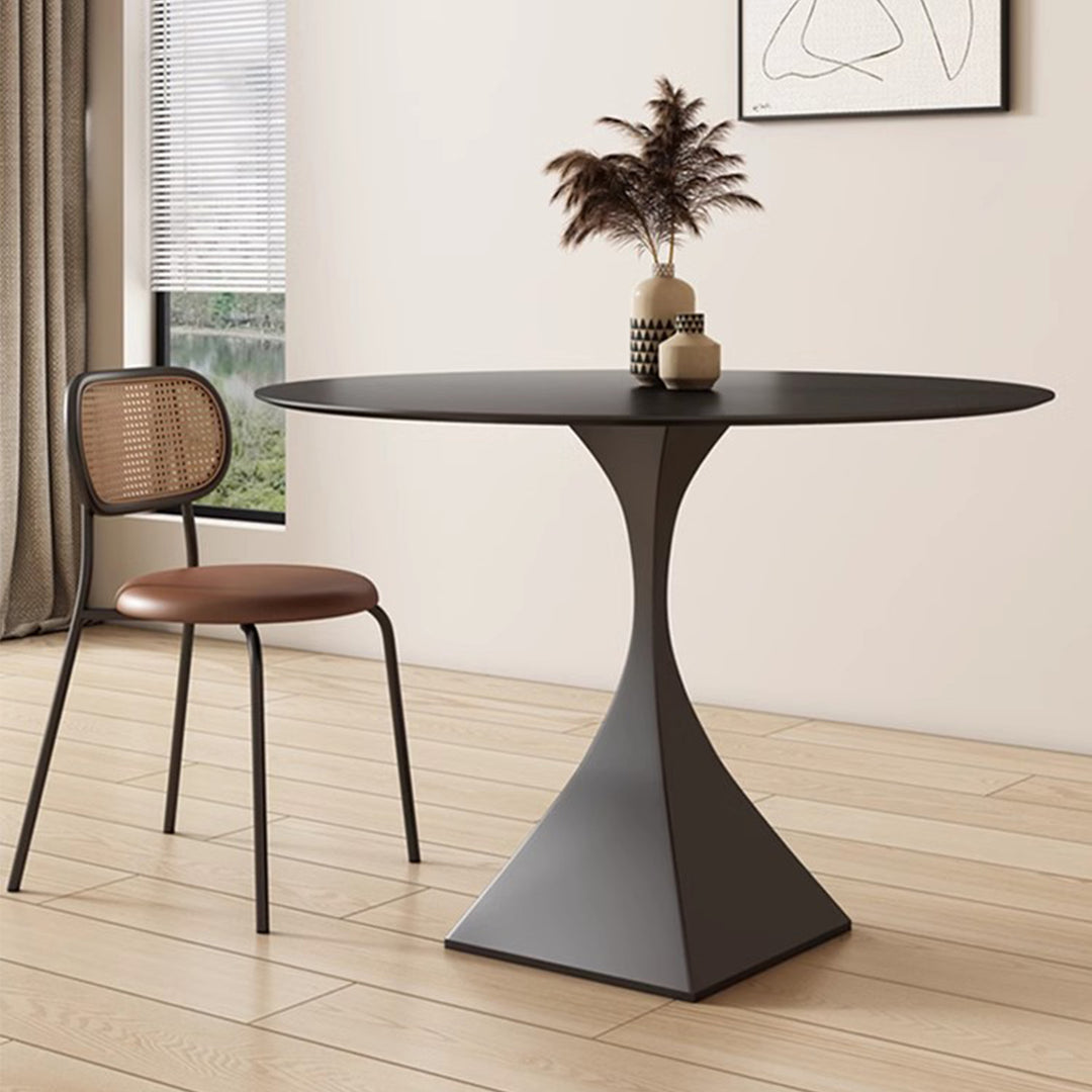 MAS-1295 Masdio Round Dining Table Masdio
