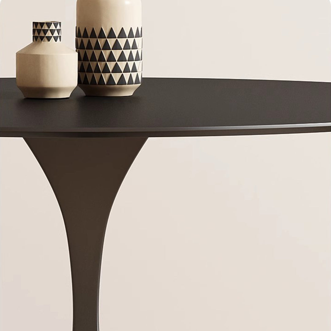 MAS-1295 Masdio Round Dining Table Masdio