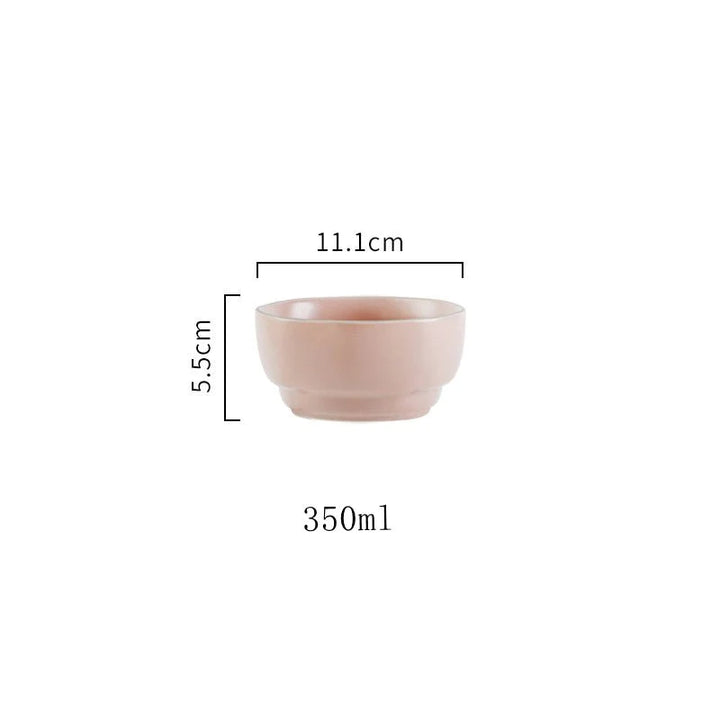 Serendipity Dinnerware Set (Set Of 12 Plates) Masdio