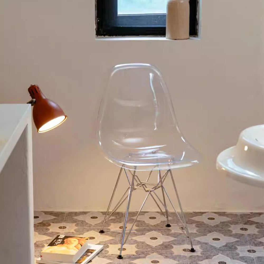 MAS-1417 Masdio Side Chair Set for Happy Hours and Brunch Masdio