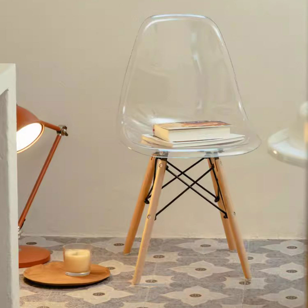 MAS-1417 Masdio Side Chair Set for Happy Hours and Brunch Masdio