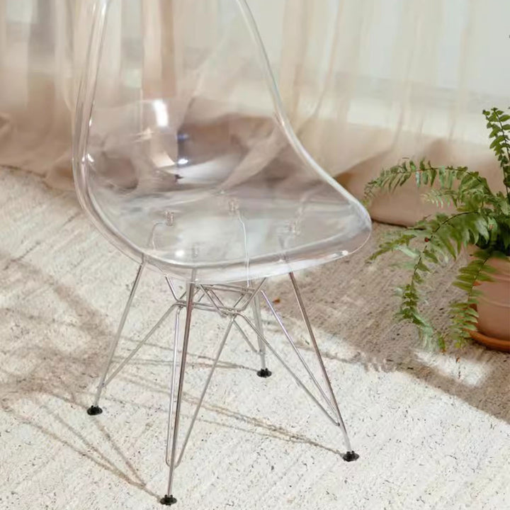 MAS-1417 Masdio Side Chair Set for Happy Hours and Brunch Masdio