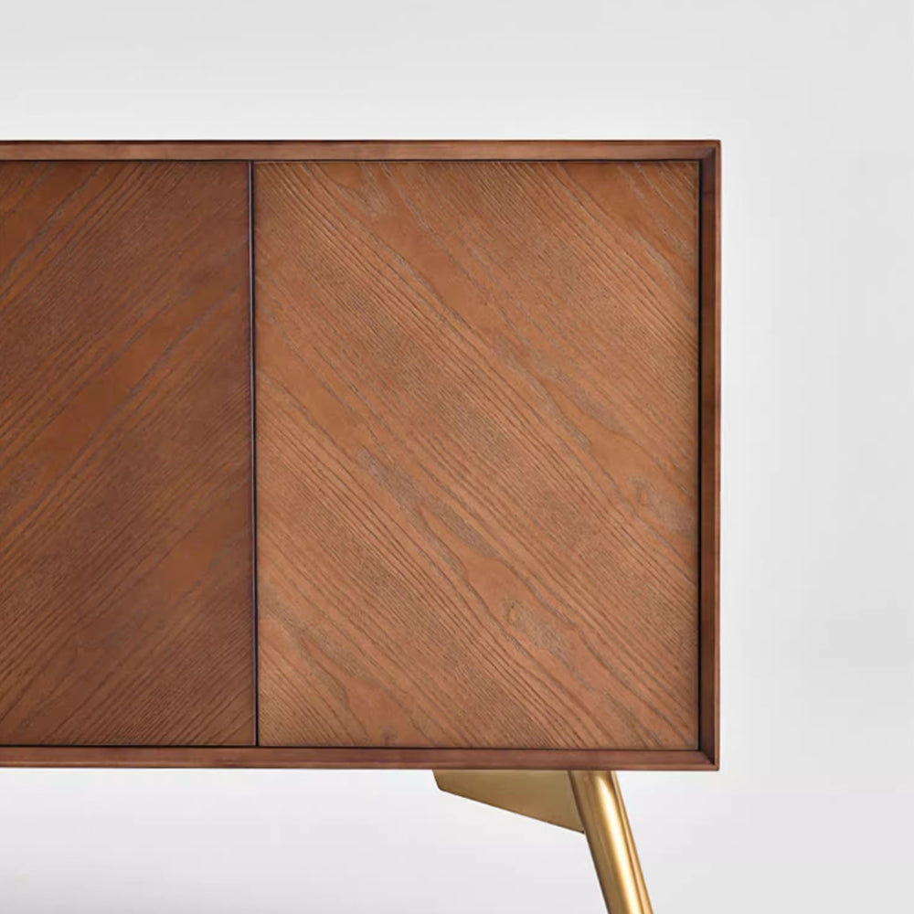 Sideboard Cabinet Present Them