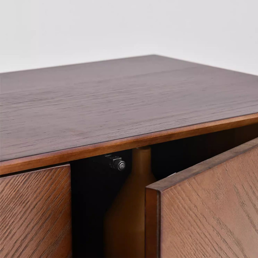 Sideboard Cabinet Present Them